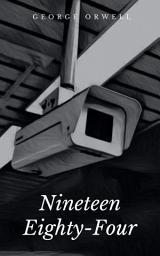 Icon image Nineteen Eighty-Four