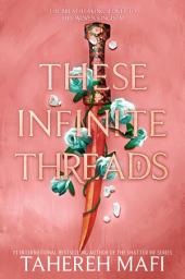 Icon image These Infinite Threads