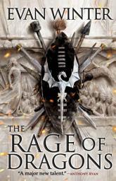 Icoonafbeelding voor The Rage of Dragons