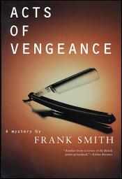 Icon image Acts of Vengeance: A Mystery