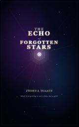 Icon image The Echo of Forgotten Stars
