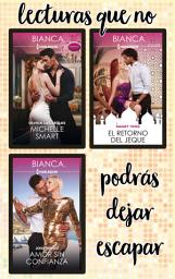 Icon image E-Pack Bianca 2 noviembre 2023