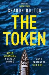 Imagen de ícono de The Token: Seven strangers, a dangerous crossing and a fortune to die for
