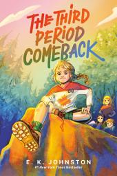 Slika ikone The Third Period Comeback