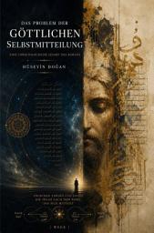 Symbolbild für Das Problem der göttlichen Selbstmitteilung: Eine christologische Lesart des Korans