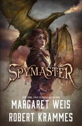 Icon image Spymaster