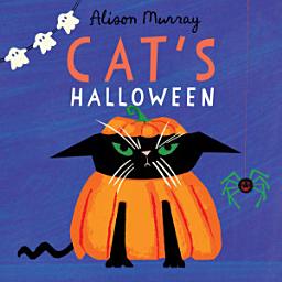 Slika ikone Cat's Halloween