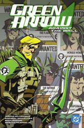 Icon image Green Arrow