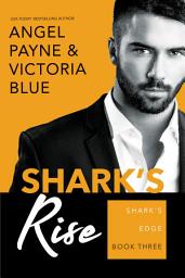 Icon image Shark's Rise