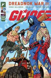 Icon image G.I. Joe