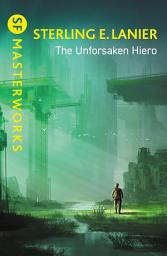 የአዶ ምስል The Unforsaken Hiero