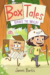 Slika ikone Box Tales
