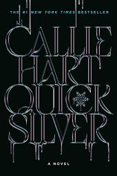 Icon image Quicksilver