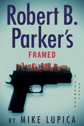 Icon image Robert B. Parker's Framed