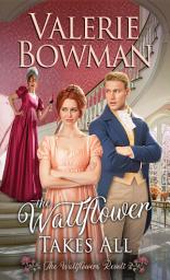 Изображение на иконата за The Wallflower Takes All