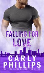 Icon image Falling for Love