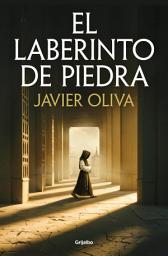 Imagen de ícono de El laberinto de piedra