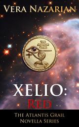 Imagen de ícono de Xelio: Red