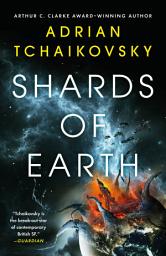 የአዶ ምስል Shards of Earth