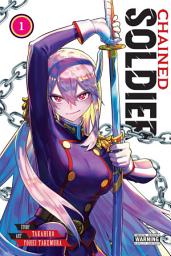Icon image Chained Soldier