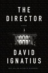 Icon image The Director