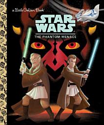 Star Wars: The Phantom Menace (Star Wars) च्या आयकनची इमेज