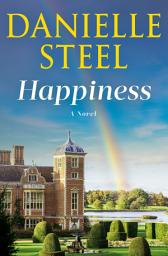 Icon image Happiness: A Novel