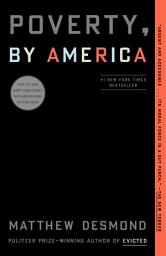 Icon image Poverty, by America