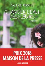 Image de l'icône Changer l'eau des fleurs: Édition 2