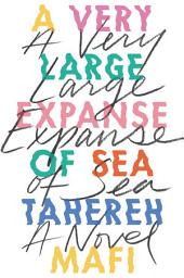 Icon image A Very Large Expanse of Sea