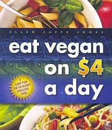 Kuvake-kuva Eat Vegan on $4 A Day