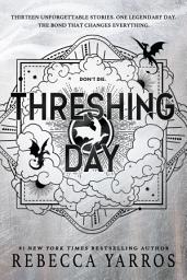 Icon image Threshing Day