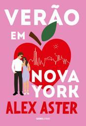 Icon image Verão em Nova York