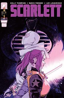 Icon image