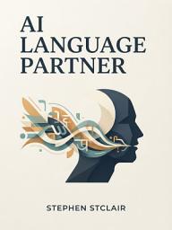 Slika ikone AI Language Partner: Master Any Language Through Daily AI Conversations