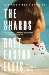Icon image The Shards: A novel
