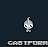 imagepart011.png