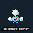imagepart037.png