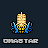 imagepart049.png