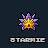 imagepart061.png