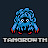 imagepart064.png