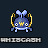imagepart069.png