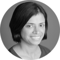 Leela Raju