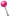 Sitemap
