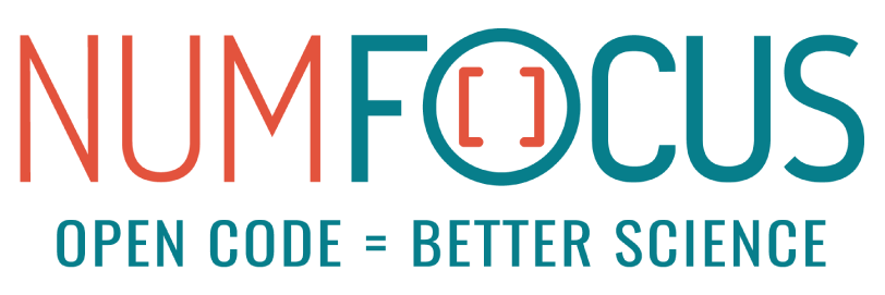 numfocus_logo