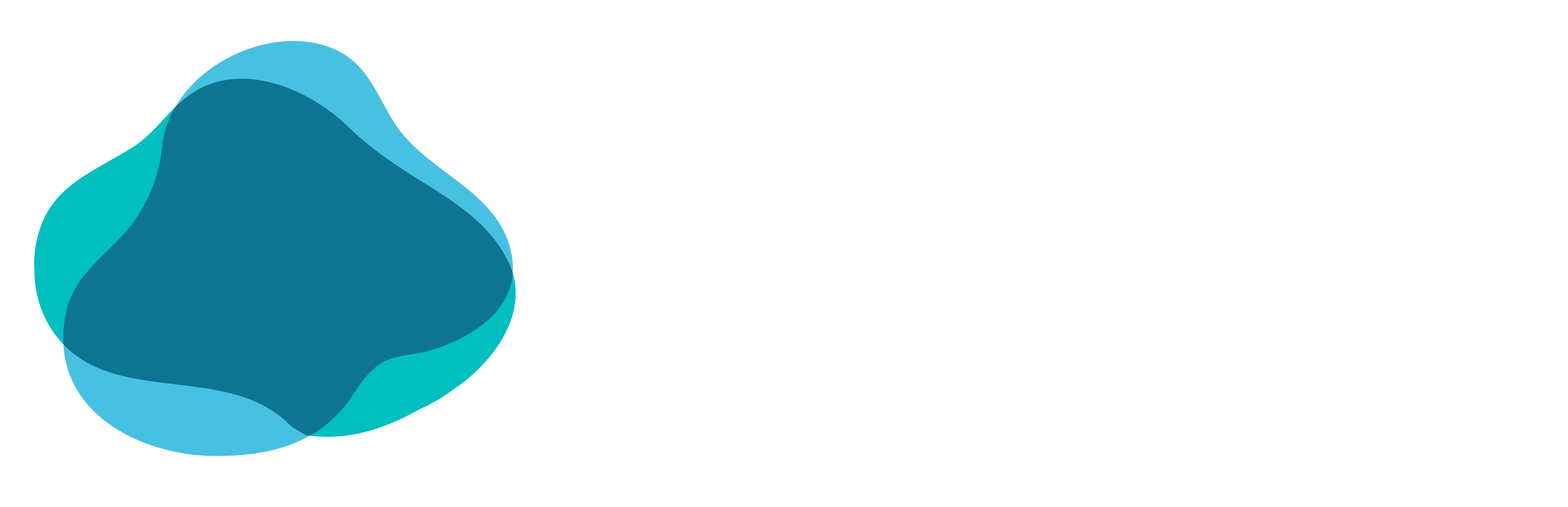 ArviZ 1.2.0 documentation - Home