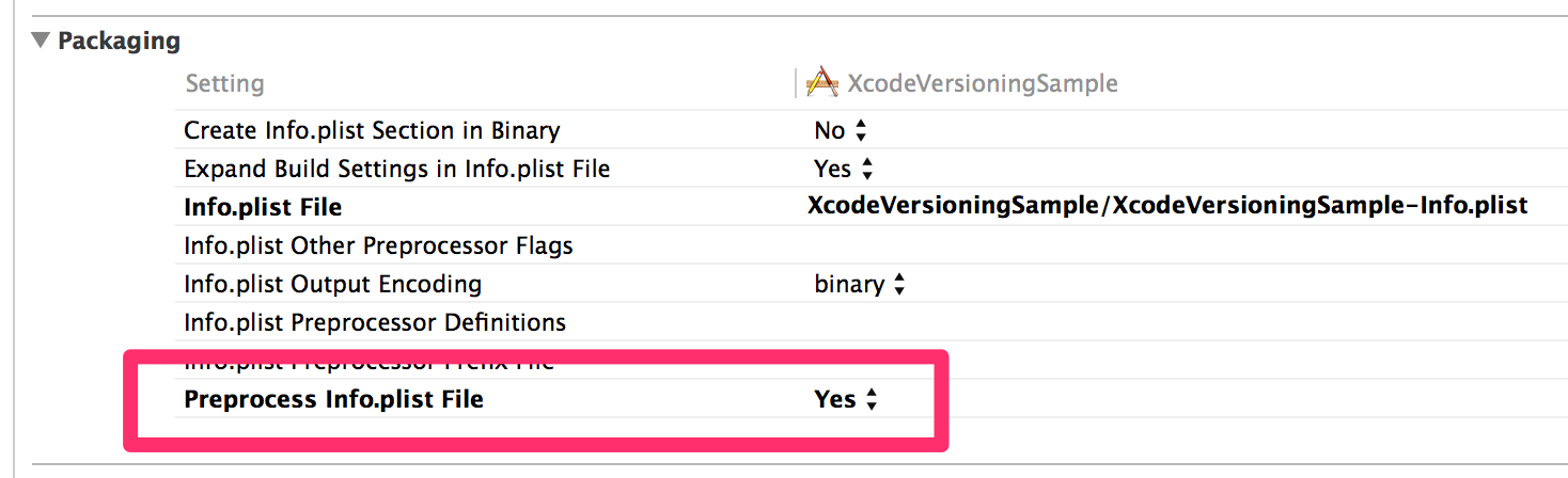 preprocess_info_plist