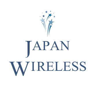 Japan Wireless Pocket Wifi 20% OFF Coupon