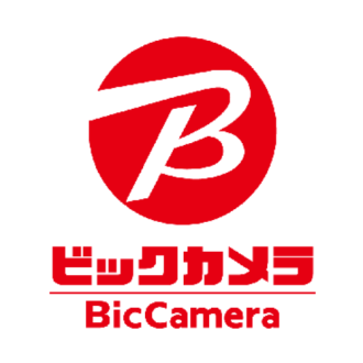 Bic Camera MAX 17% OFF Tax Free Coupon