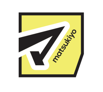 Matsumoto Kiyoshi MAX 17% OFF Tax Free Coupon